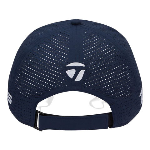 Tour Litetech Kappe Herren