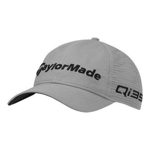 Tour Litetech Kappe Herren