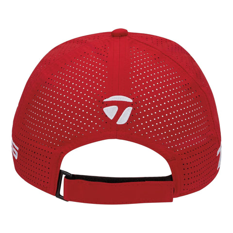 Tour Litetech Kappe Herren