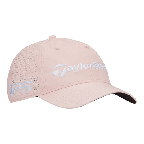 Tour Litetech Kappe Herren