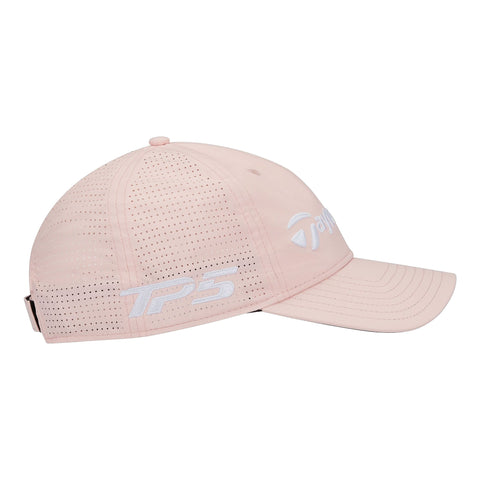 Tour Litetech Kappe Herren