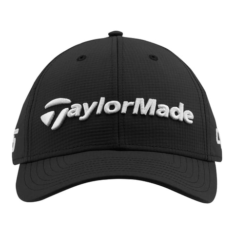 Tour Radar Kappe