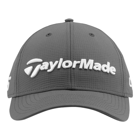 Tour Radar Kappe