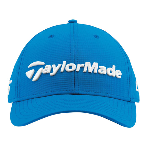 Tour Radar Kappe