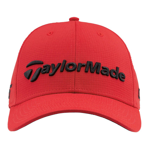 Tour Radar Kappe