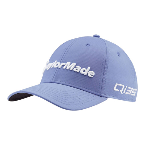 Tour Radar Kappe