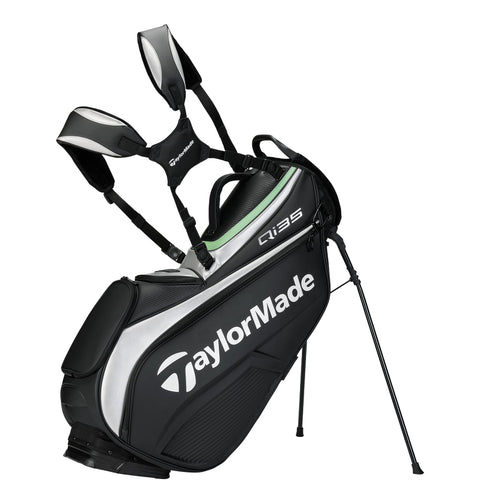 Tour Standbag