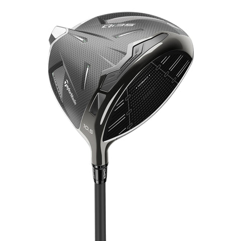 Qi 35 Max Lite Driver Damen