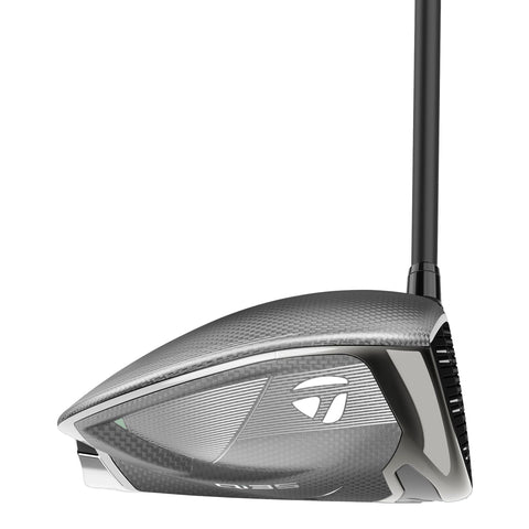 Qi 35 Max Lite Driver Damen