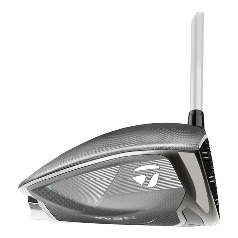 Qi 35 Max Lite Driver Damen