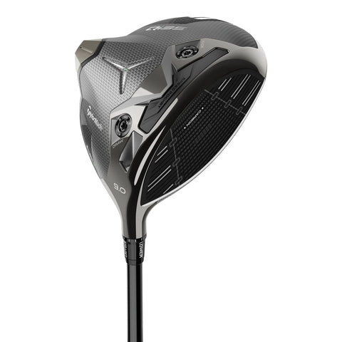 Qi35 LS Driver Herren