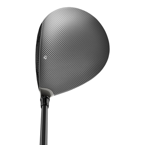 Qi35 LS Driver Herren