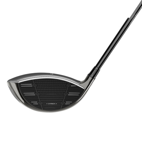 Qi35 LS Driver Herren