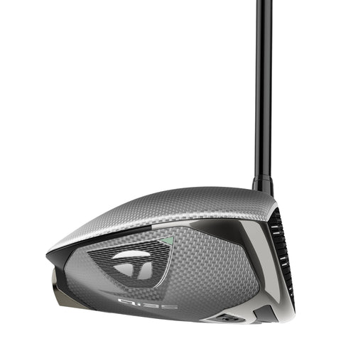 Qi35 LS Driver Herren