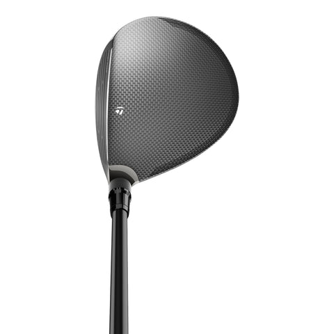 Qi35 Core Fairwayholz Herren