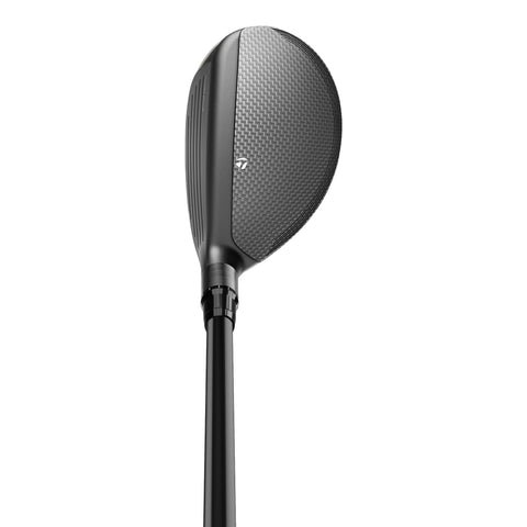 QI 35 Hybrid Herren