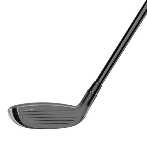 QI 35 Hybrid Herren