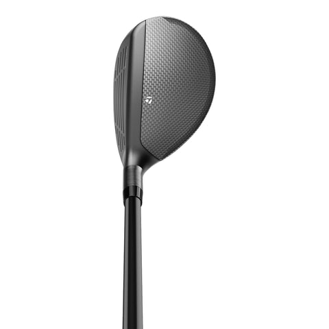 Qi35 Max Hybrid Herren