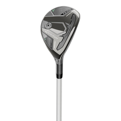 Qi35 Max Lite Hybrid Damen