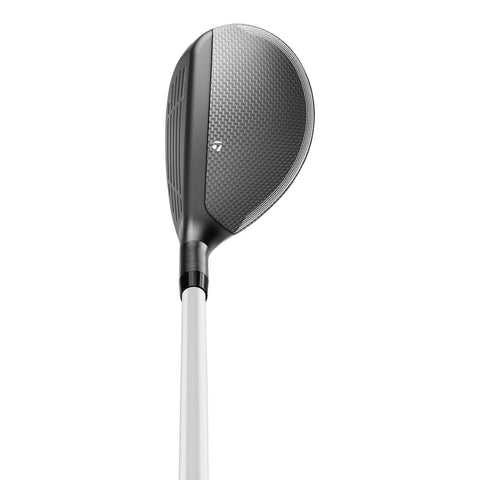 Qi35 Max Lite Hybrid Damen