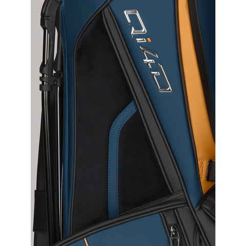 Tour Standbag