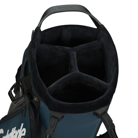 Tour Standbag