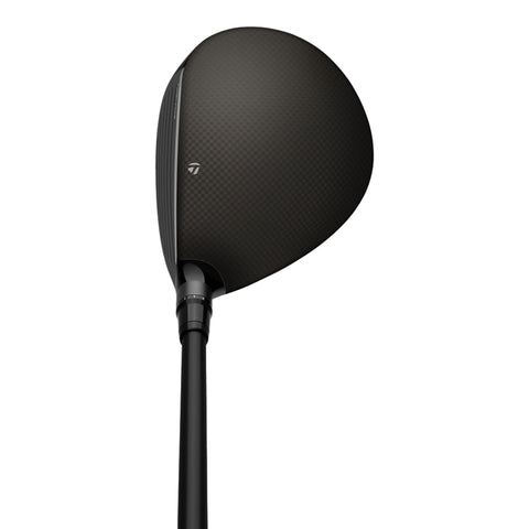 Qi4D Tour Fairwayholz