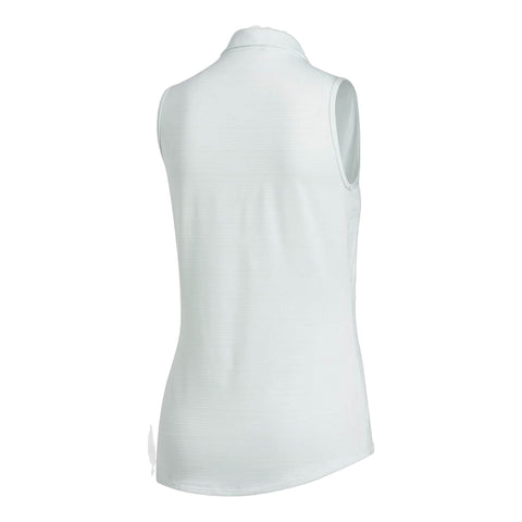 Microdot SL Polo Damen
