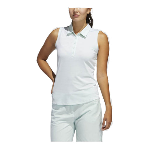 Microdot SL Polo Damen