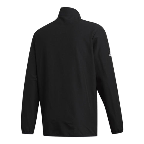 Core Windjacke Herren