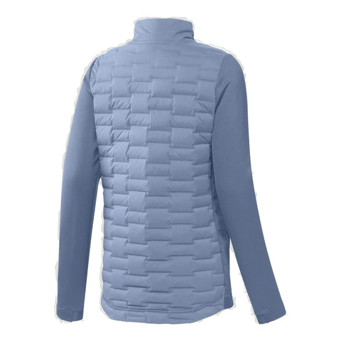 Frostguard Jacke Damen