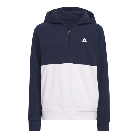 Hoodie Pullover