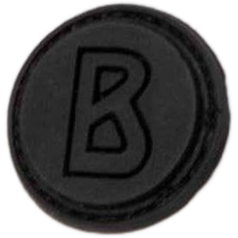 Bruno Poloshirt Herren