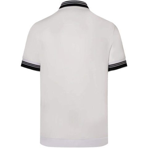 Bruno Poloshirt Herren