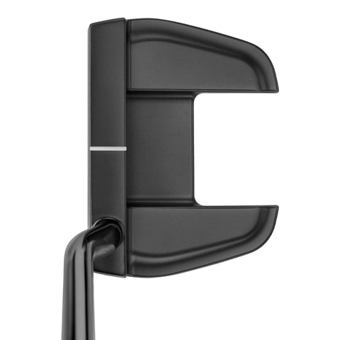 Tokyo B Putter Herren