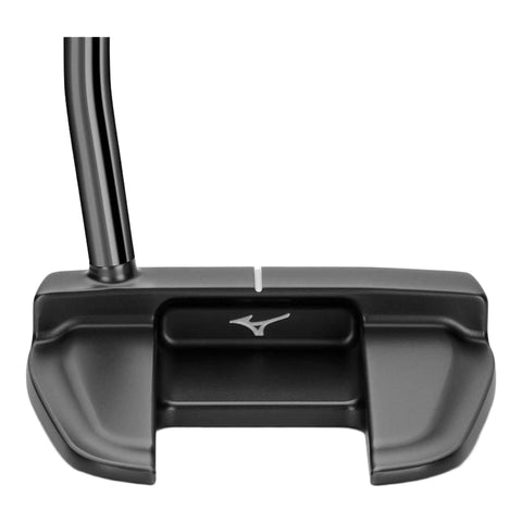 Tokyo B Putter Herren