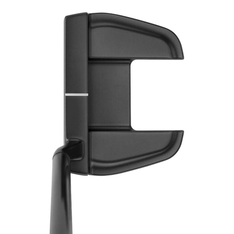 MCraft Tokyo S Putter