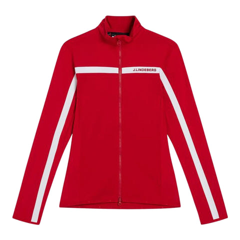 Janice Midlayer Jacke Damen