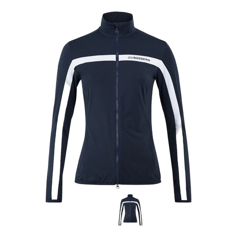 Janice Midlayer Jacke Damen