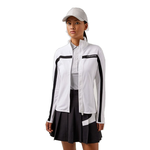 Janice Midlayer Jacke Damen