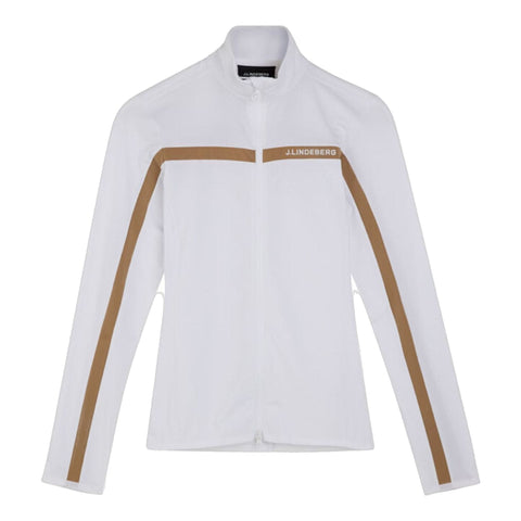Janice Midlayer Jacke Damen