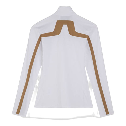Janice Midlayer Jacke Damen