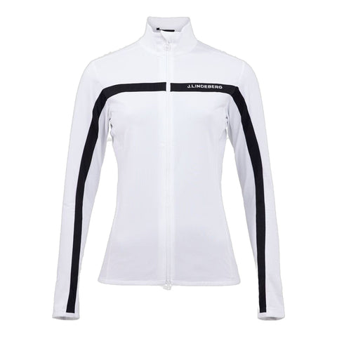 Janice Midlayer Jacke Damen