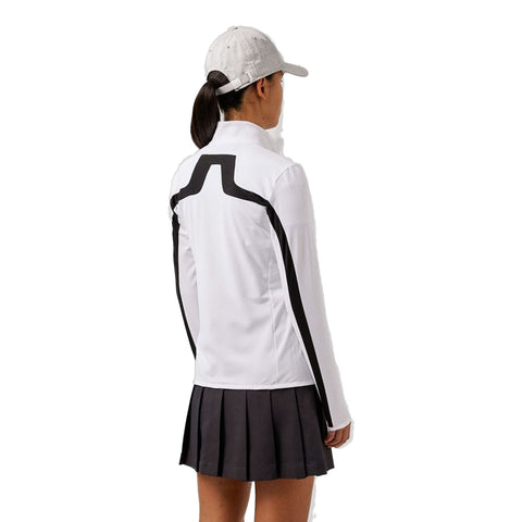 Janice Midlayer Jacke Damen