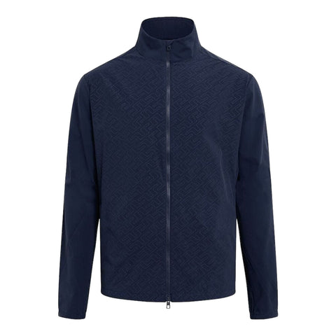 Jayy Jacke Herren