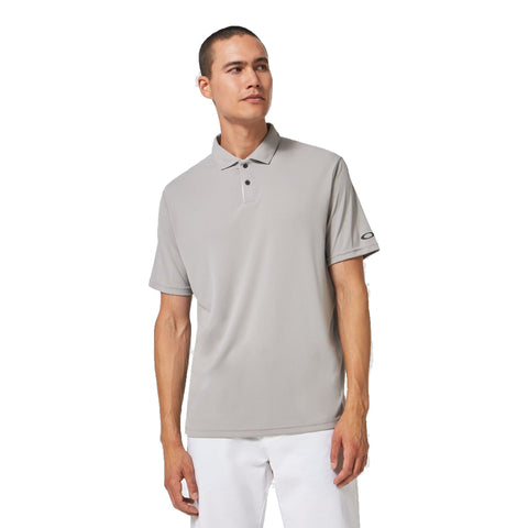 Divisional UV Poloshirt Herren