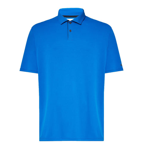 Divisional UV Poloshirt Herren
