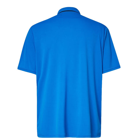 Divisional UV Poloshirt Herren