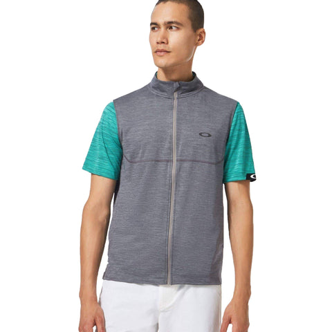 Gravity Range Weste Herren