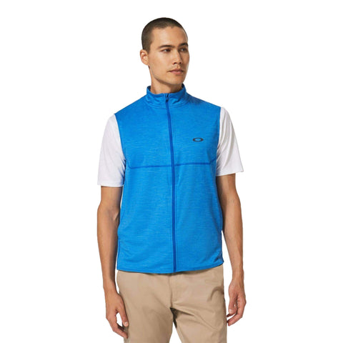 Gravity Range Weste Herren